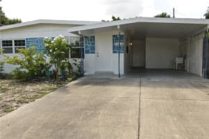 5163 TANGELO DRIVE, NEW PORT RICHEY, FL 34652 - MLS#MFRTB8308266