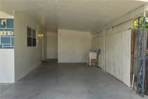 5163 TANGELO DRIVE, NEW PORT RICHEY, FL 34652 - MLS#MFRTB8308266