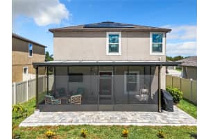 9641 CHANNING HILL DRIVE, RUSKIN, FL 33573 Sold 04/15/25