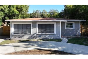 2018 HANNA AVENUE, TAMPA, FL 33610 Sold 12/10/24