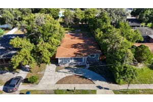 2018 HANNA AVENUE, TAMPA, FL 33610 Sold 12/10/24