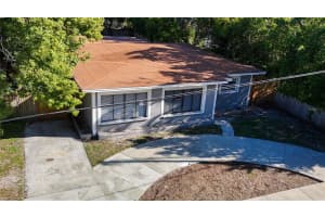 2018 HANNA AVENUE, TAMPA, FL 33610 Sold 12/10/24