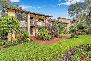 7705 FOREST TRAIL, PORT RICHEY, FL 34668 Sold 03/10/25