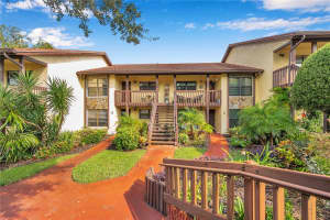 7705 FOREST TRAIL, PORT RICHEY, FL 34668 Sold 03/10/25