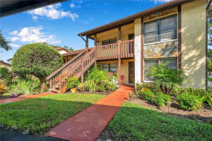 7705 FOREST TRAIL, PORT RICHEY, FL 34668 Sold 03/10/25