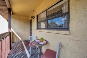 7705 FOREST TRAIL, PORT RICHEY, FL 34668 Sold 03/10/25