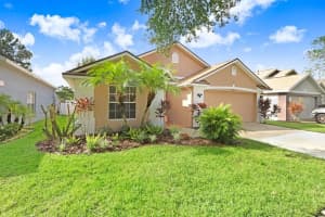 16813 HAWKRIDGE ROAD, LITHIA, FL 33547 Sold 11/26/24