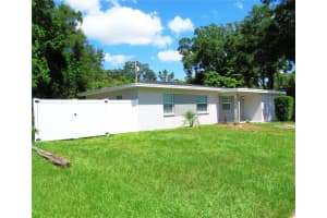 4432 PERCH STREET, TAMPA, FL 33617 Sold 03/04/25