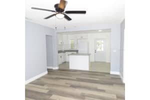 4432 PERCH STREET, TAMPA, FL 33617 Sold 03/04/25