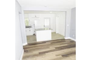 4432 PERCH STREET, TAMPA, FL 33617 Sold 03/04/25