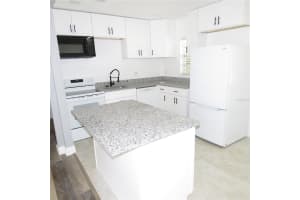 4432 PERCH STREET, TAMPA, FL 33617 Sold 03/04/25