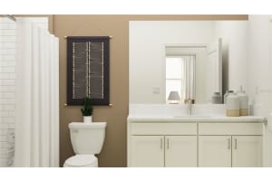 19460 BRISTOL WOOD PLACE, BROOKSVILLE, FL 34601 Sold 12/31/24