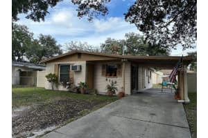 8112 ALPINE AVENUE, TAMPA, FL 33619 Sold 05/16/25