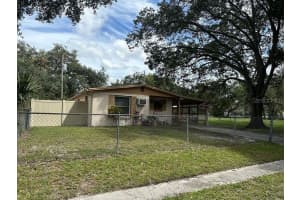 8112 ALPINE AVENUE, TAMPA, FL 33619 Sold 05/16/25