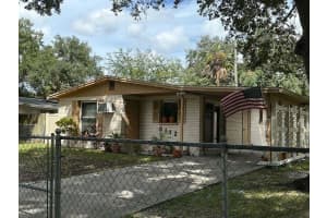 8112 ALPINE AVENUE, TAMPA, FL 33619 Sold 05/16/25
