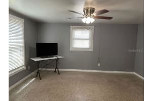 8112 ALPINE AVENUE, TAMPA, FL 33619 Sold 05/16/25