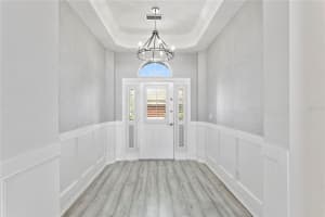 10616 CAPE HATTERAS DRIVE, TAMPA, FL 33615 - MLS#MFRTB8308303
