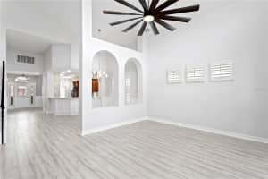 10616 CAPE HATTERAS DRIVE, TAMPA, FL 33615 - MLS#MFRTB8308303