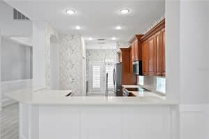 10616 CAPE HATTERAS DRIVE, TAMPA, FL 33615 - MLS#MFRTB8308303