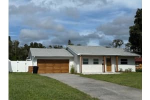 2631 MIRANDA WAY, SAINT PETERSBURG, FL 33712 Sold 12/05/24