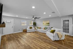 2631 MIRANDA WAY, SAINT PETERSBURG, FL 33712 Sold 12/05/24