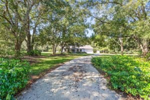 6551 BOGIE COURT, WESLEY CHAPEL, FL 33544 Sold 12/27/24
