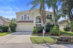 27443 SKY LAKE CIRCLE, WESLEY CHAPEL, FL 33544 Sold 05/05/25