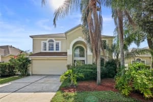27443 SKY LAKE CIRCLE, WESLEY CHAPEL, FL 33544 Sold 05/05/25