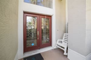 27443 SKY LAKE CIRCLE, WESLEY CHAPEL, FL 33544 Sold 05/05/25