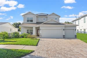 706 OHIO AVENUE, TAMPA, FL 33603 Sold 11/19/24