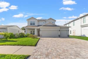 706 OHIO AVENUE, TAMPA, FL 33603 Sold 11/19/24