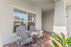 706 OHIO AVENUE, TAMPA, FL 33603 Sold 11/19/24