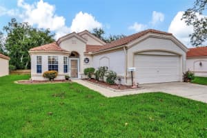 753 LIGHTHOUSE DRIVE, TARPON SPRINGS, FL 34689 Sold 11/21/24