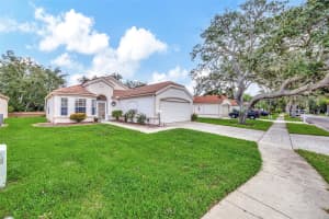 753 LIGHTHOUSE DRIVE, TARPON SPRINGS, FL 34689 Sold 11/21/24