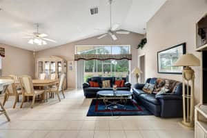 753 LIGHTHOUSE DRIVE, TARPON SPRINGS, FL 34689 Sold 11/21/24
