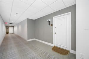 1 BEACH DRIVE, ST PETERSBURG, FL 33701 Sold 04/04/25