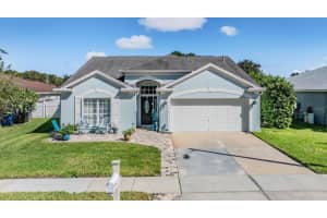29617 FOG HOLLOW DRIVE, WESLEY CHAPEL, FL 33543 Sold 11/05/24