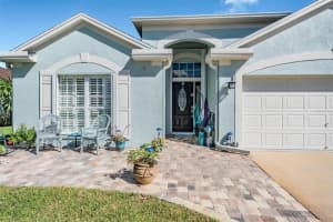 29617 FOG HOLLOW DRIVE, WESLEY CHAPEL, FL 33543 Sold 11/05/24