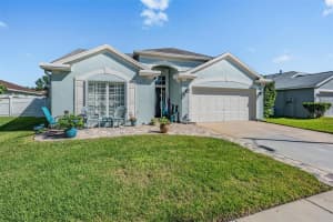 29617 FOG HOLLOW DRIVE, WESLEY CHAPEL, FL 33543 Sold 11/05/24