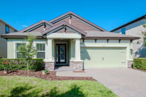 4171 WELLING TERRACE, LAND O LAKES, FL 34638 Sold 11/22/24