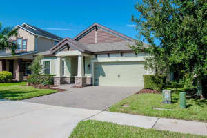 4171 WELLING TERRACE, LAND O LAKES, FL 34638 Sold 11/22/24