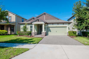 4171 WELLING TERRACE, LAND O LAKES, FL 34638 Sold 11/22/24