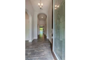 4171 WELLING TERRACE, LAND O LAKES, FL 34638 Sold 11/22/24