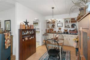7307 FAIRLANE AVENUE, BROOKSVILLE, FL 34613 Sold 01/10/25