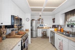 7307 FAIRLANE AVENUE, BROOKSVILLE, FL 34613 Sold 01/10/25