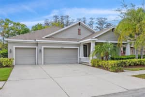 14906 SWIFTWATER WAY, TAMPA, FL 33625 Sold 11/02/24