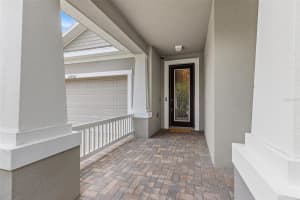 14906 SWIFTWATER WAY, TAMPA, FL 33625 Sold 11/02/24