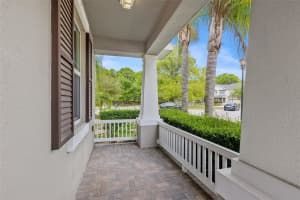 14906 SWIFTWATER WAY, TAMPA, FL 33625 Sold 11/02/24
