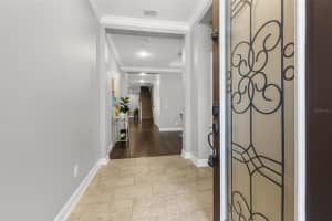 14906 SWIFTWATER WAY, TAMPA, FL 33625 Sold 11/02/24