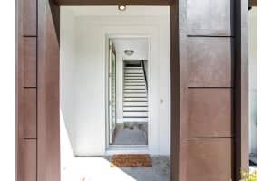 156 175TH AVENUE, REDINGTON SHORES, FL 33708 - MLS#MFRTB8308351